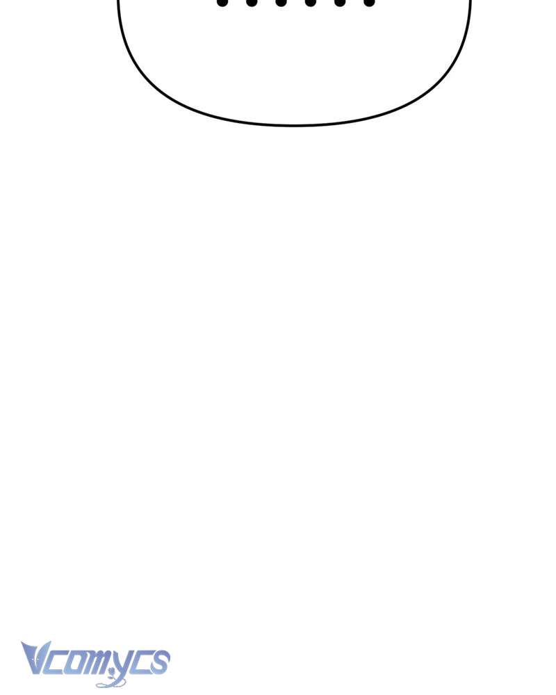 Ác Chi Hoàn Chapter 14 - Next Chapter 15