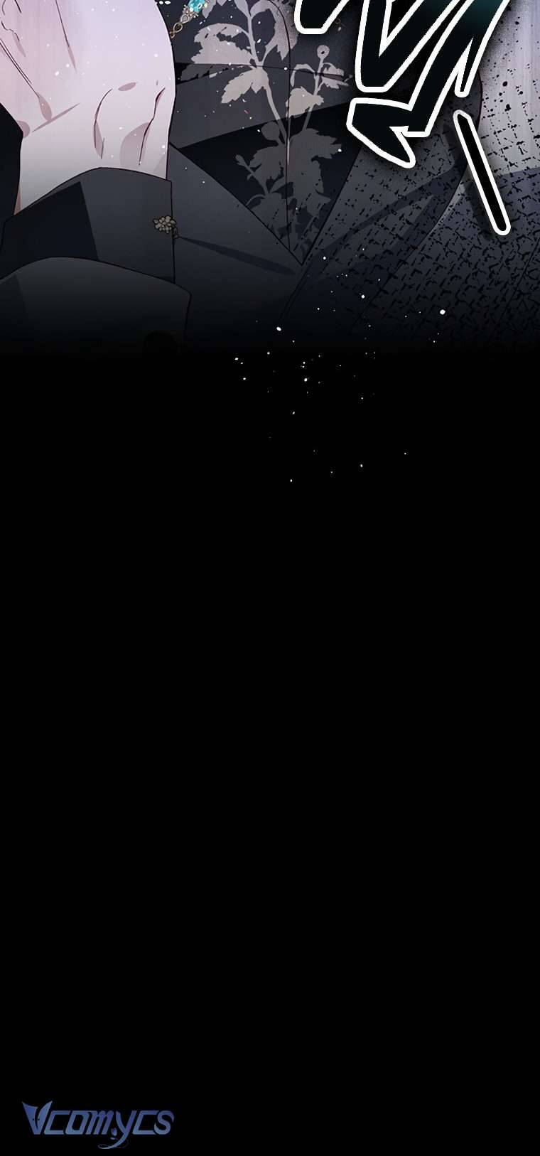 Nuôi vị hôn phu bằng tiền bạc. Chap 45 - Trang 2