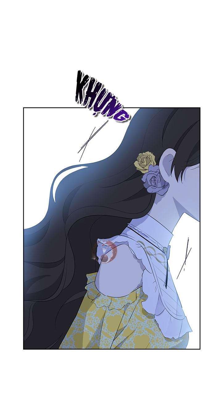 Tôi Là Minh Chứng Của Sự Thật Chap 53 - Trang 2