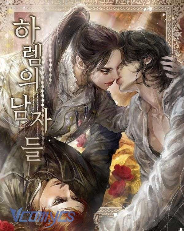 Chợ Review Nhà Họ Hoàng Chap Cung - Trang 2