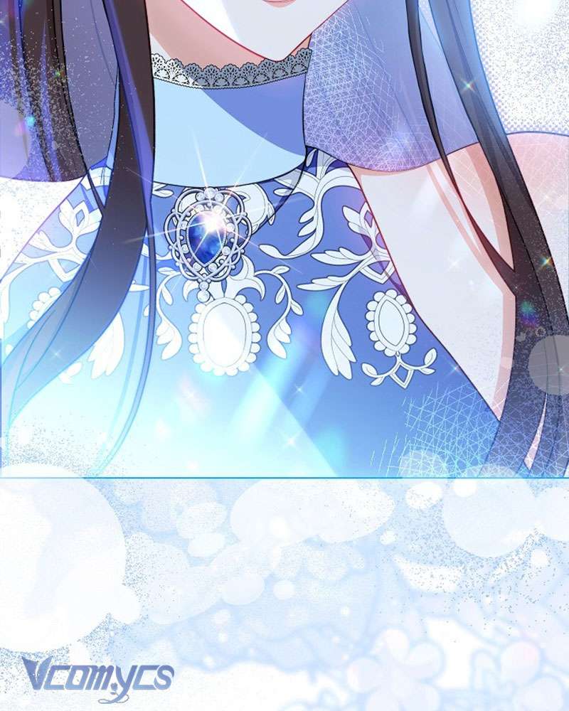 Hầu Gái Độc Quyền Của Hoàng Hậu Phản Diện Chapter 30 - Trang 4