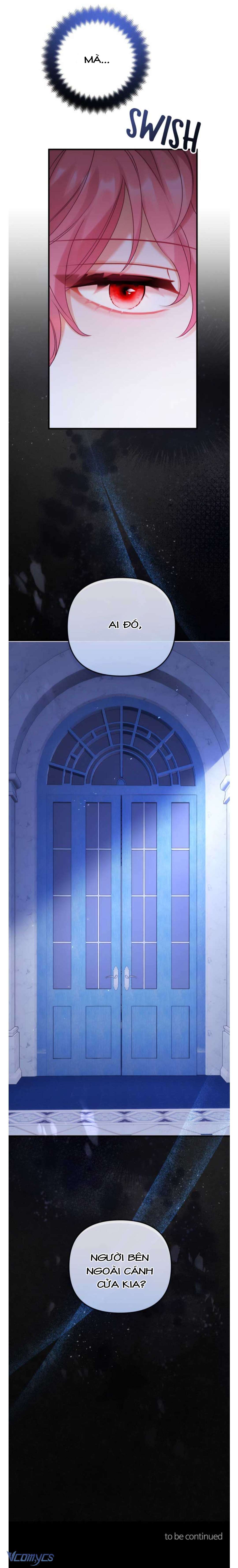 Mê Cung Cám Dỗ Của Emilone Chap 15 - Next Chapter 15