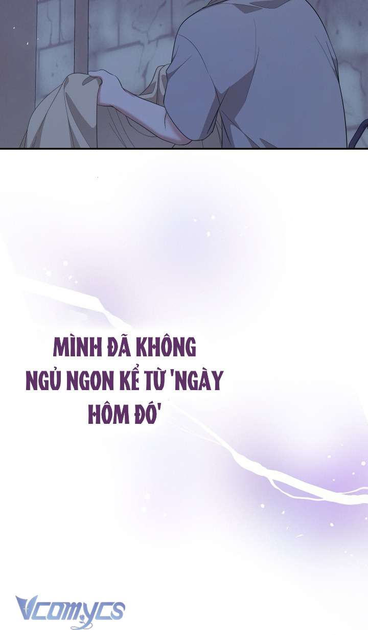 Tiểu Thư Tích Tiền Đi Bụi Chapter 62 - Next Chapter 63