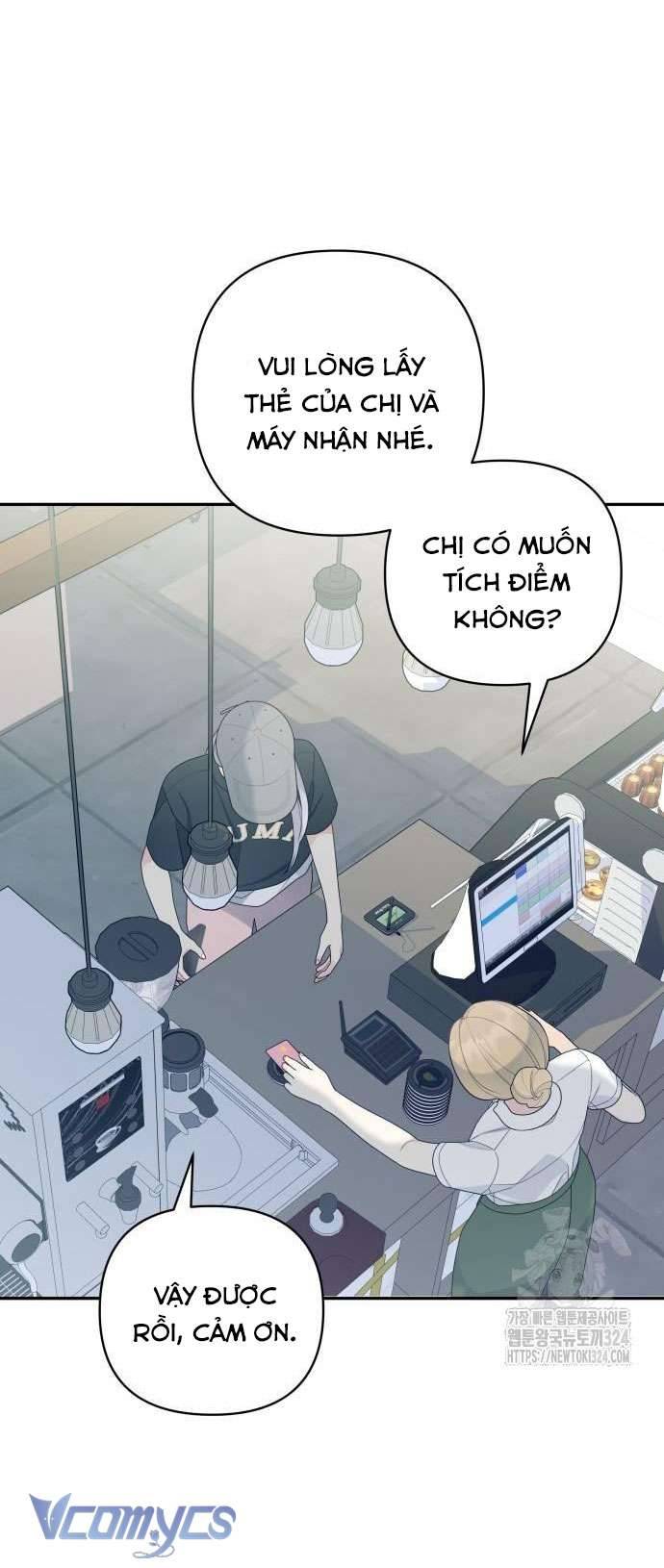 [18+] Cậu Ổn Đến Mức Nào Chap 6 - Trang 2
