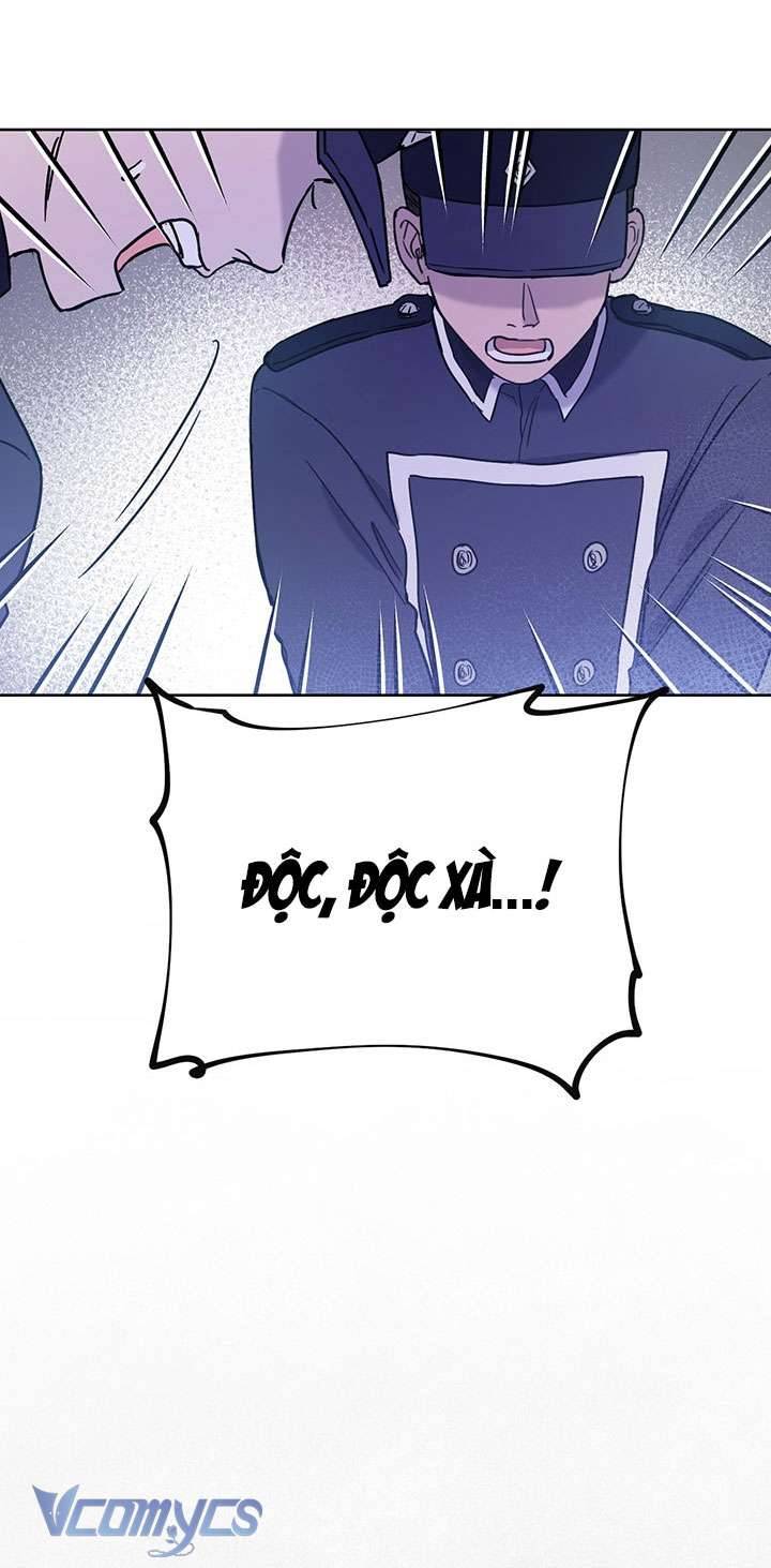 Cuộc Sống Mới Của Công Nương Chapter 2 - Next Chapter 2.5