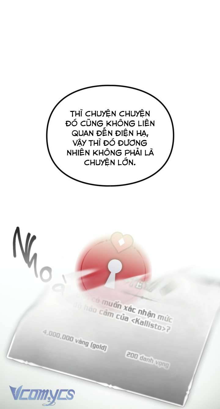 Kết Cục Của Nhân Vật Phản Diện Chỉ Có Thể Là Cái Chết Chap 146 - Next Chapter 147