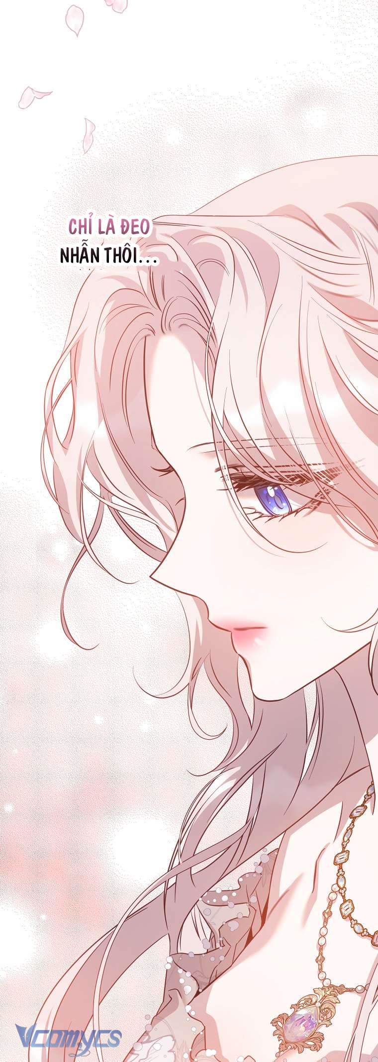 Thuần Hóa Bạo Quân Rồi Bỏ Trốn Chap 87 - Trang 2