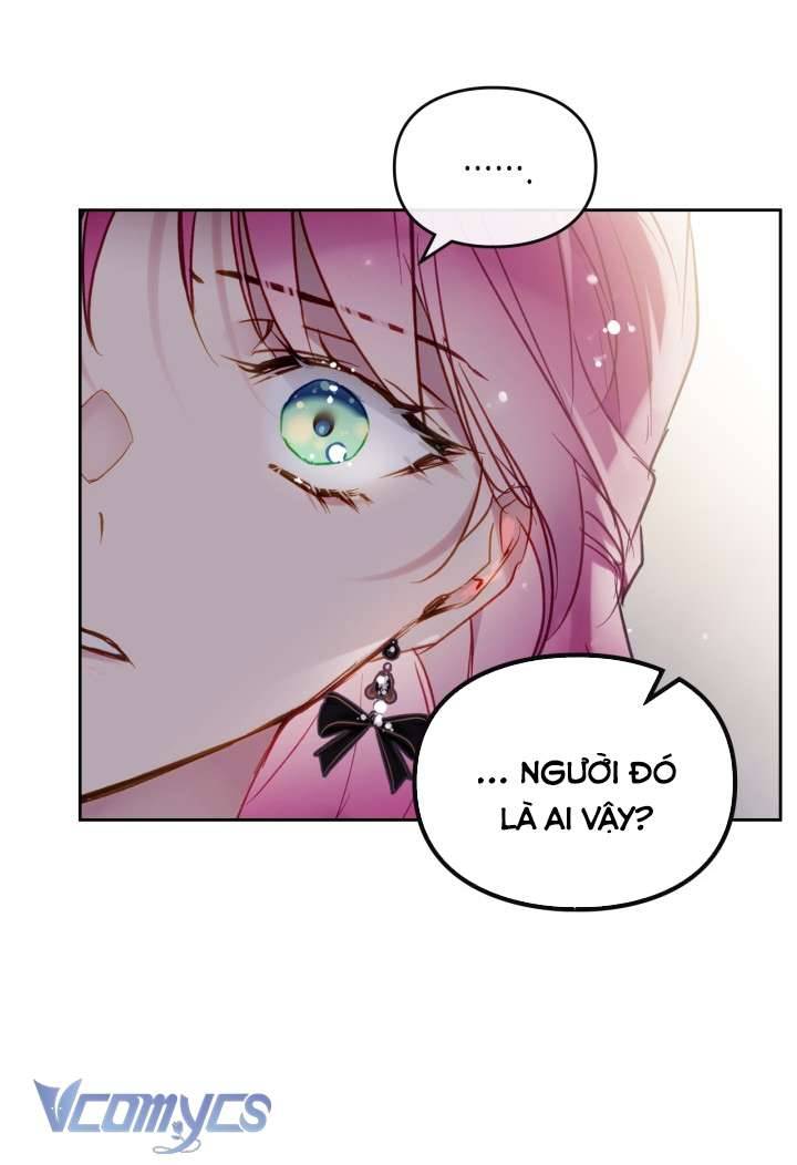 Kết Cục Của Nhân Vật Phản Diện Chỉ Có Thể Là Cái Chết Chapter 103 - Trang 4