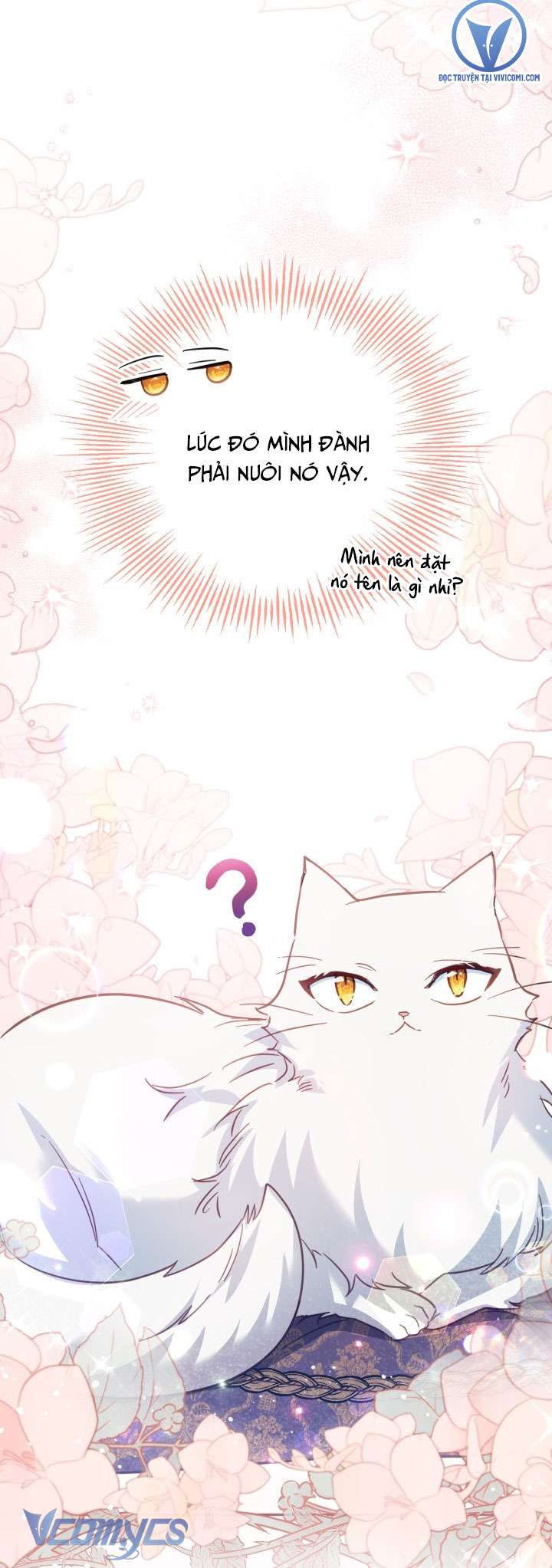 Không Có Chỗ Cho Kẻ Giả Mạo Chap 33 - Trang 2