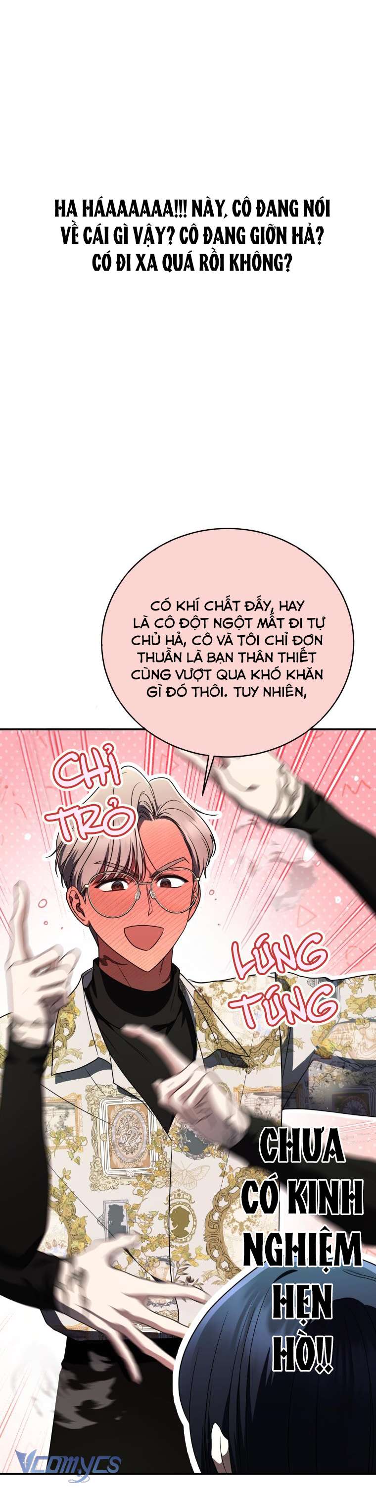 Hướng Dẫn Sinh Tồn Dành Cho Người Xếp Hạng Chap 29 - Trang 2