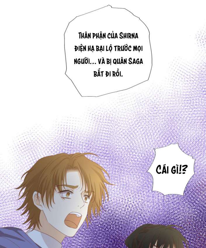 Địch Úc Đa Chi Ca Chapter 80 - Trang 4