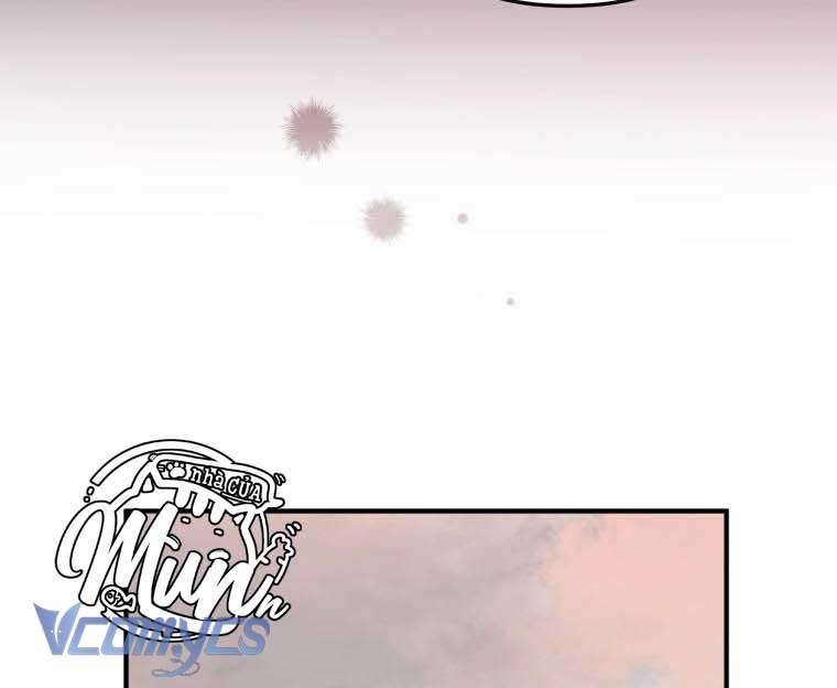 Bỗng Nhiên Tôi Trở Thành Quạ Đen!! Chapter 50 - Next Chapter 51