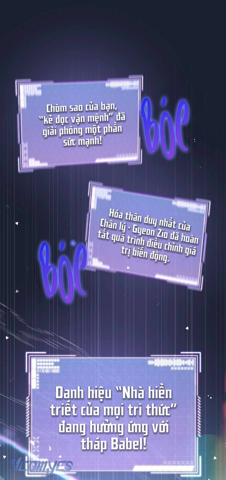 Hướng Dẫn Sinh Tồn Dành Cho Người Xếp Hạng Chap 9 - Trang 2