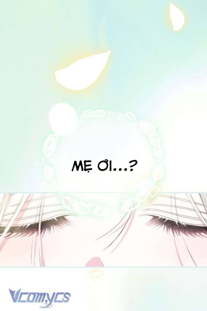 Cha À, Con Không Muốn Kết Hôn Đâu Chap 122 - Trang 2