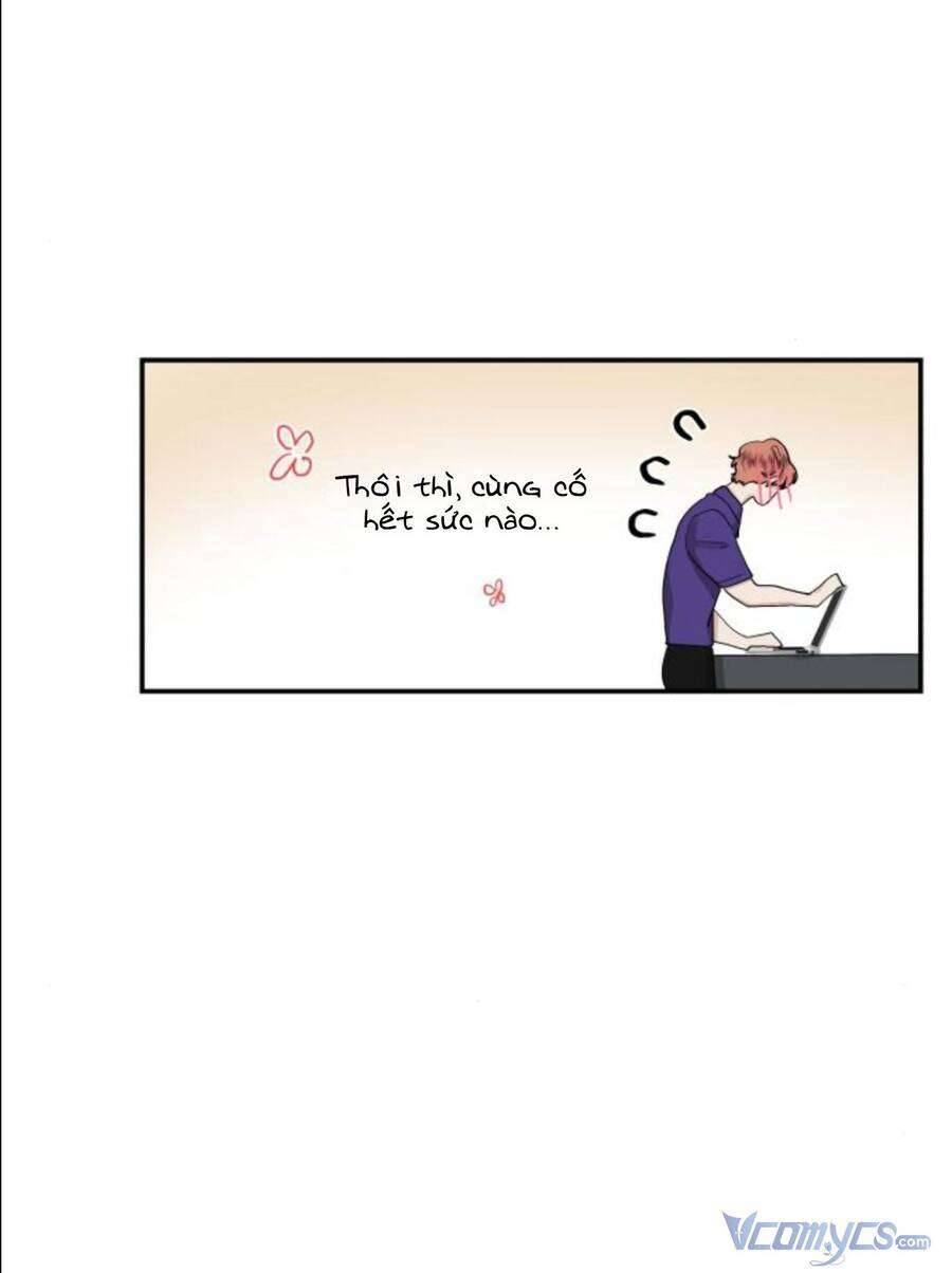 Oan Gia Ngõ Hẹp Chapter 46 - Trang 3