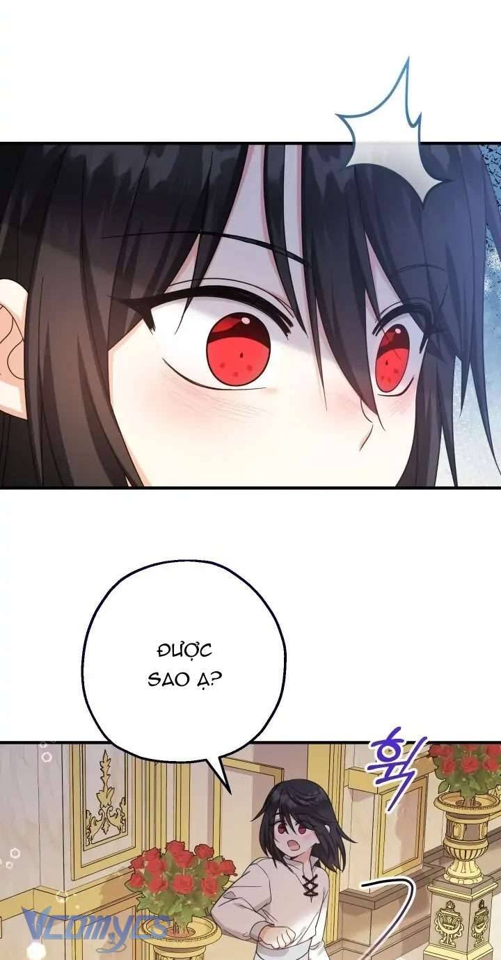 Tiểu Thư Tích Tiền Đi Bụi Chapter 35 - Next Chapter 36