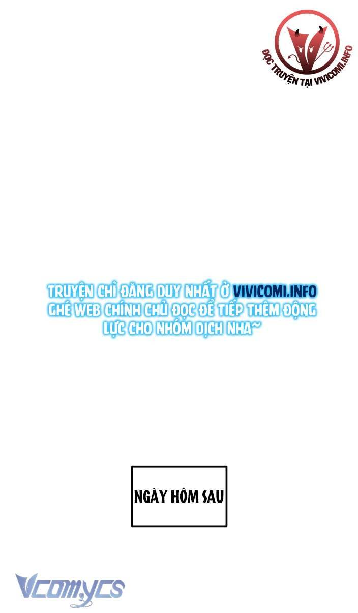 [18+] Mối Tình Đầu Của Tộc Trưởng Chap 3 - Trang 2