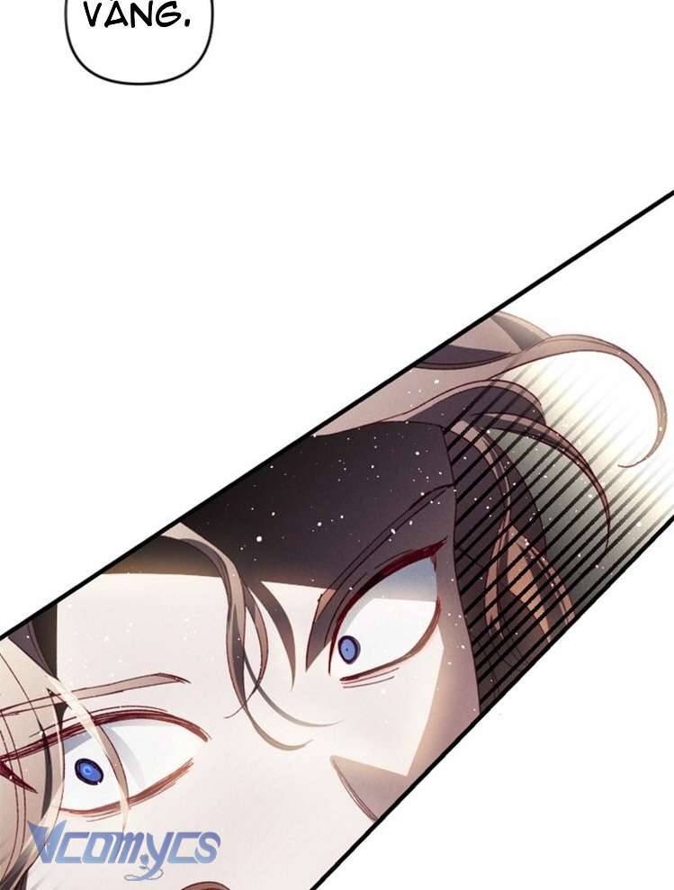 Nuôi vị hôn phu bằng tiền bạc. Chap 22 - Trang 2