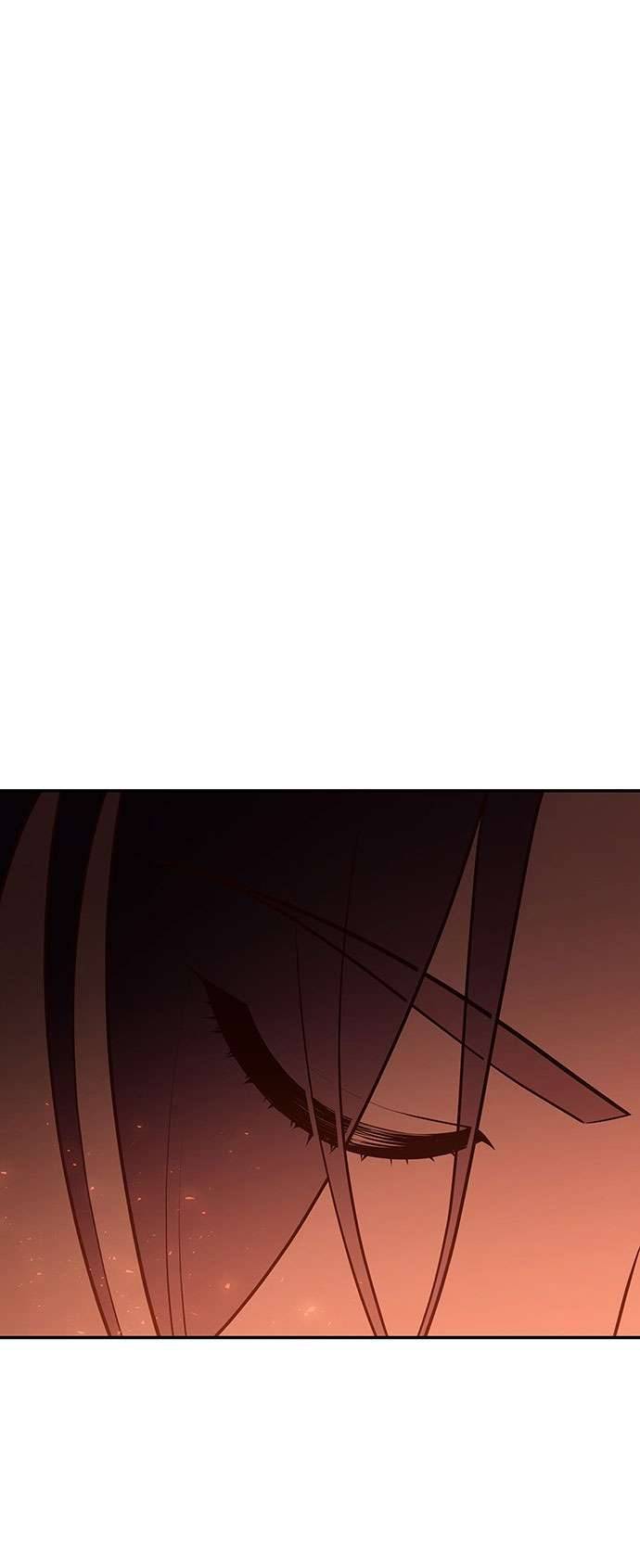 Vương Tử Huyền Bí Chapter 77 - Trang 4