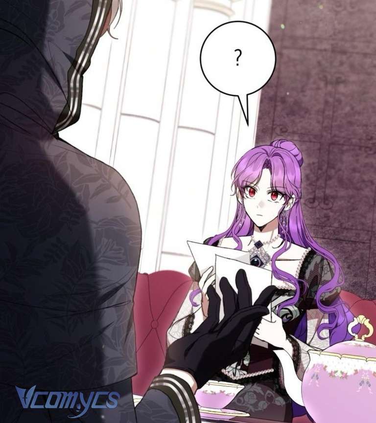 Làm Ác Nữ Bộ Không Tuyệt Sao? Chap 59 - Trang 4