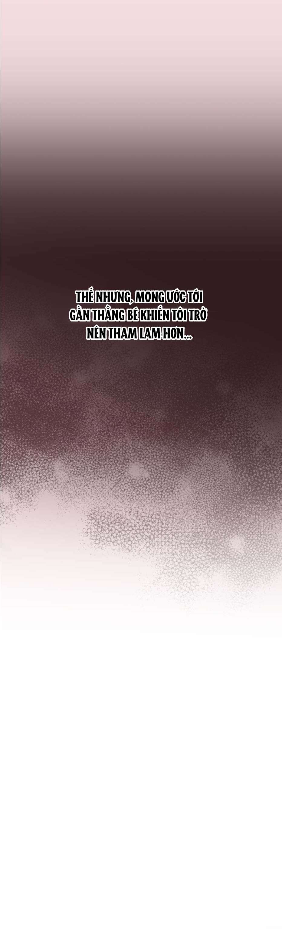 Gia Đình Chồng Quá Ám Ảnh Bởi Tôi Chap 22 - Next Chap 23