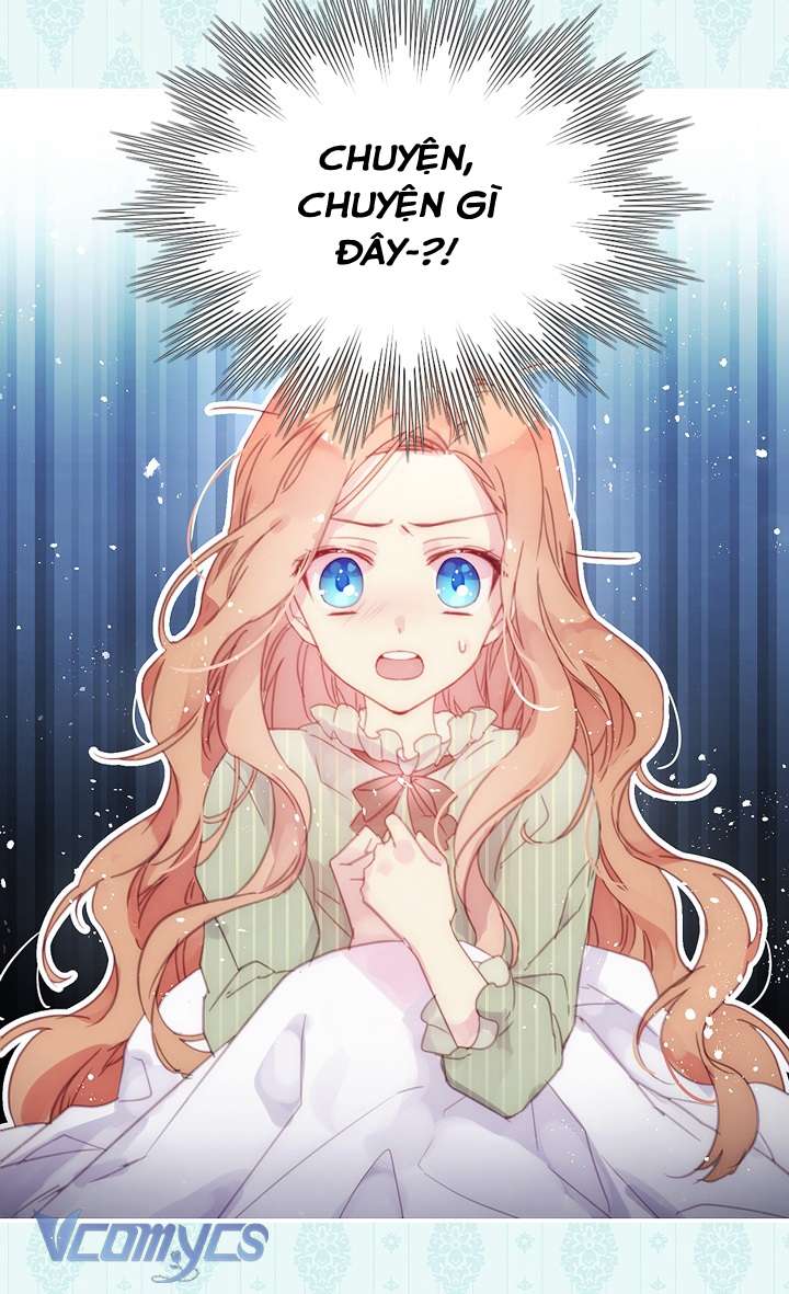 Chợ Review Nhà Họ Hoàng Chap Tôi - Trang 2