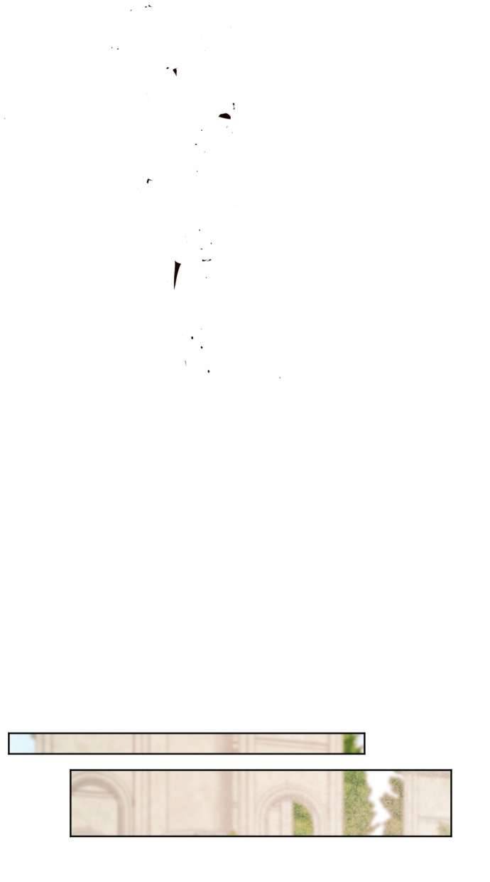 Lời Thú Nhận Của Chúa Tể Bóng Tối Chap 23 - Trang 4