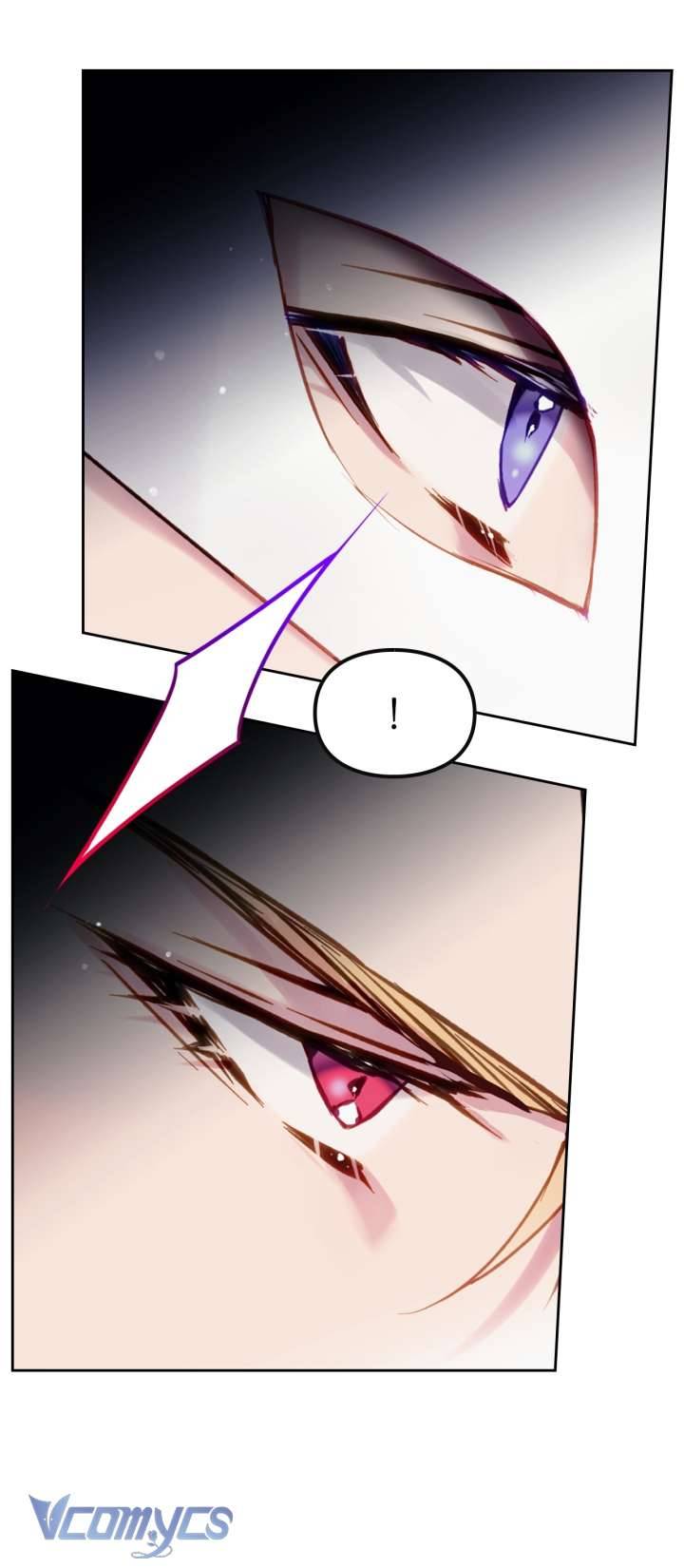 Kết Cục Của Nhân Vật Phản Diện Chỉ Có Thể Là Cái Chết Chapter 117 - Trang 4