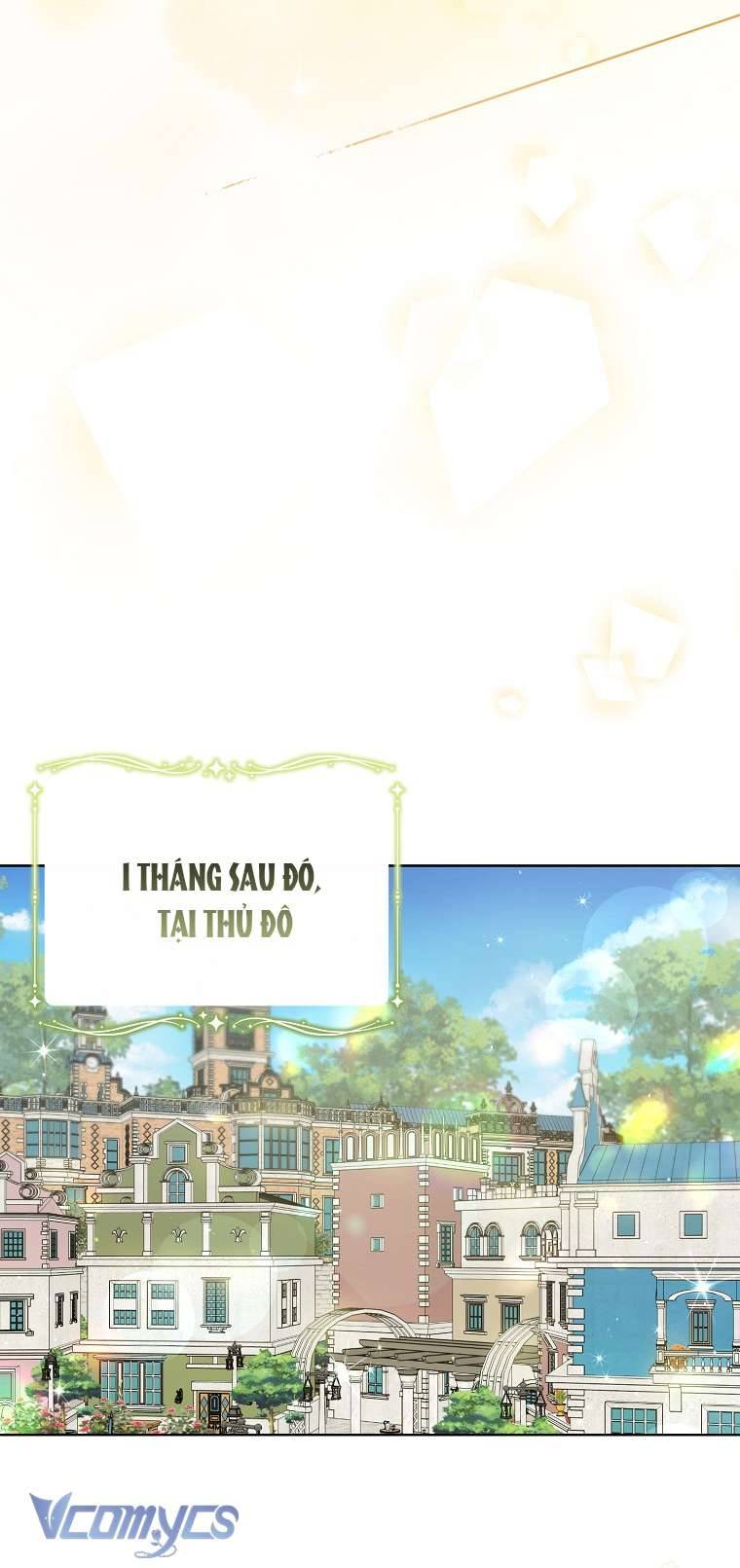 Vương Miện Lục Bảo Chap 93 - Trang 2