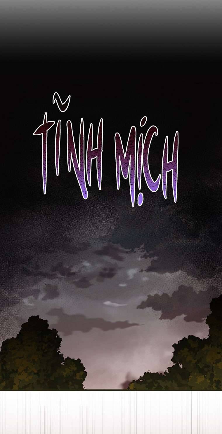 Phương Pháp Khiến Phu Quân Đứng Về Phía Tôi Chapter 21 - Next Chapter 22