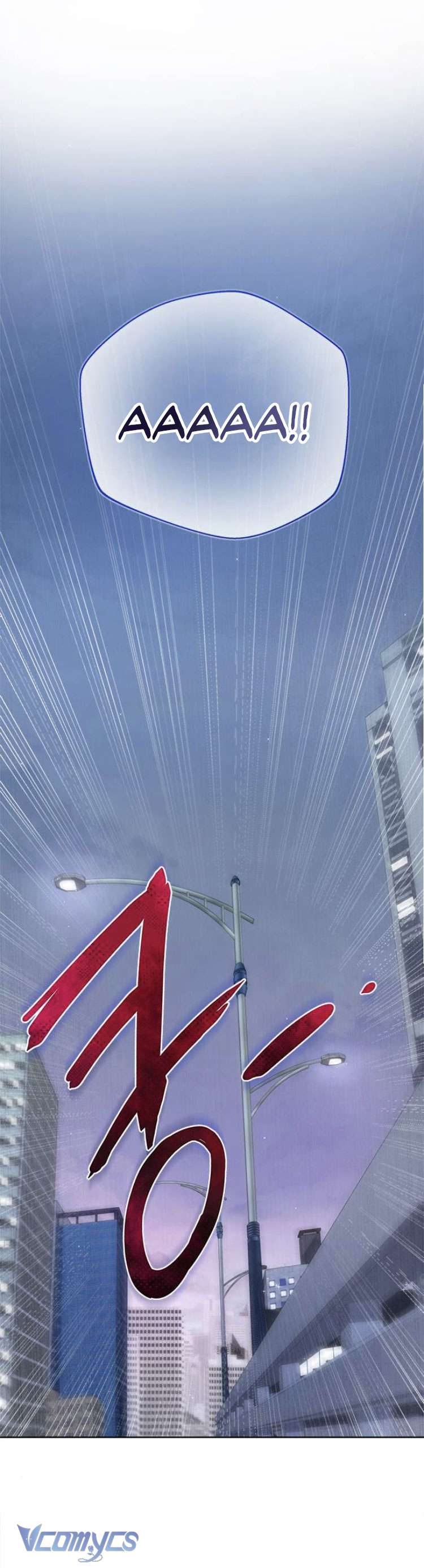 Đàn Anh Xấu Xa! Chap 52 - Next Chap 53