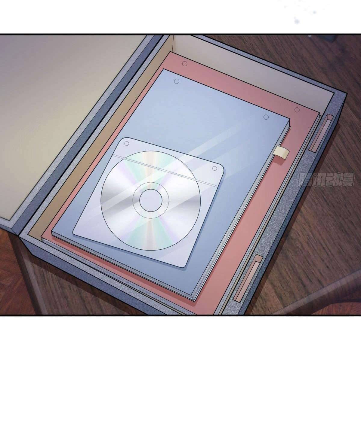 Hệt Như Hàn Quang Gặp Nắng Gắt Chap 252 - Trang 4