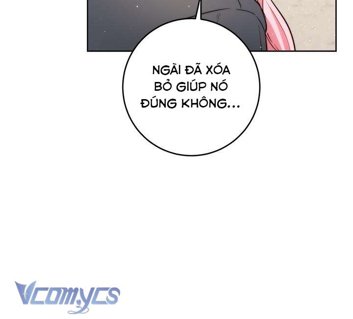 Cuộc Sống Mới Của Công Nương Chapter 102 - Trang 4