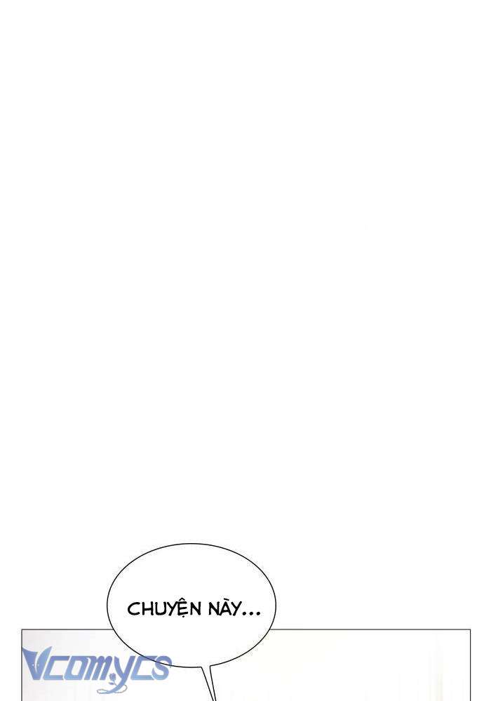 Hãy Khóc Và Cầu Nguyện Đi Chapter 27 - Trang 4