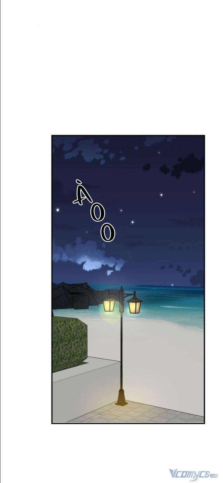 Oan Gia Ngõ Hẹp Chapter 54 - Next Chapter 55