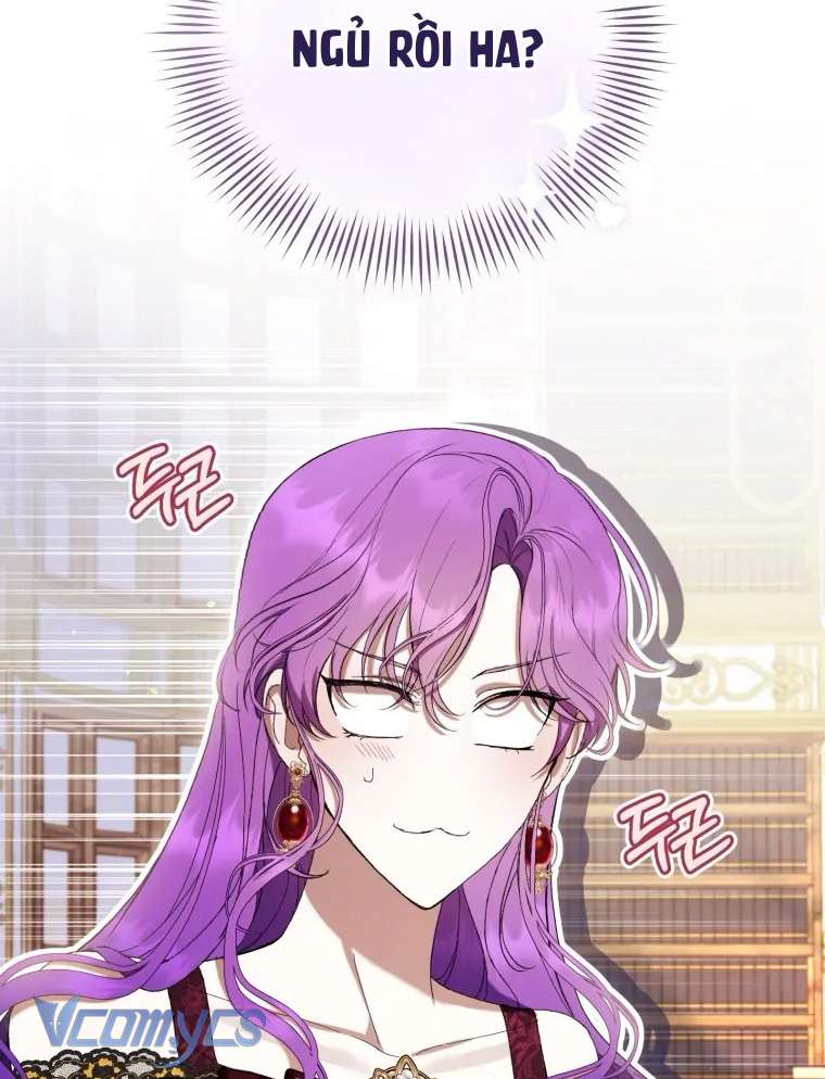 Làm Ác Nữ Bộ Không Tuyệt Sao? Chap 60 - Trang 4