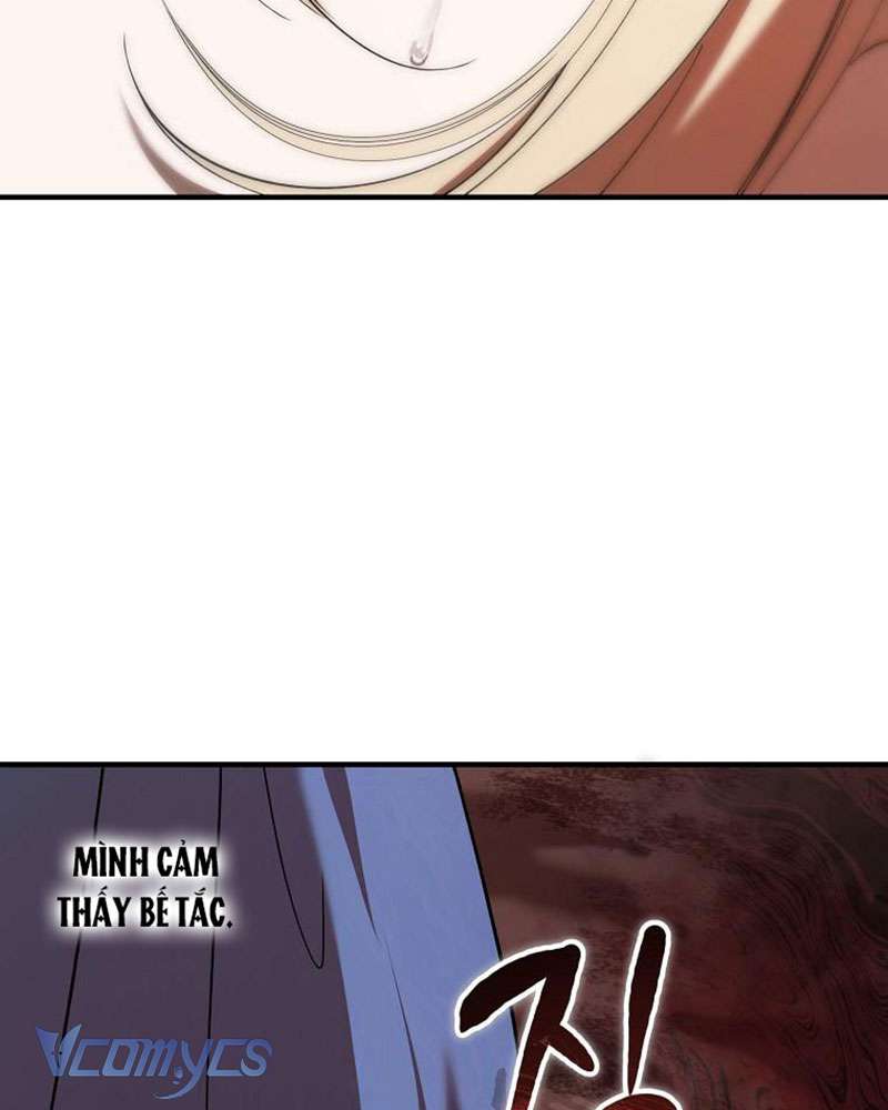 Ác Quỷ Nuôi Dưỡng Tiểu Thư Chapter 22 - Trang 4