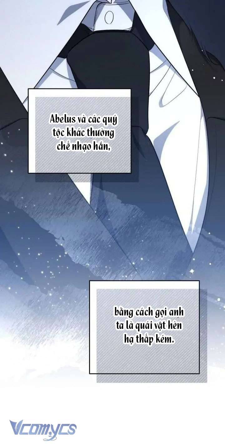 Cái Giá Phải Trả Chapter 6 - Trang 4