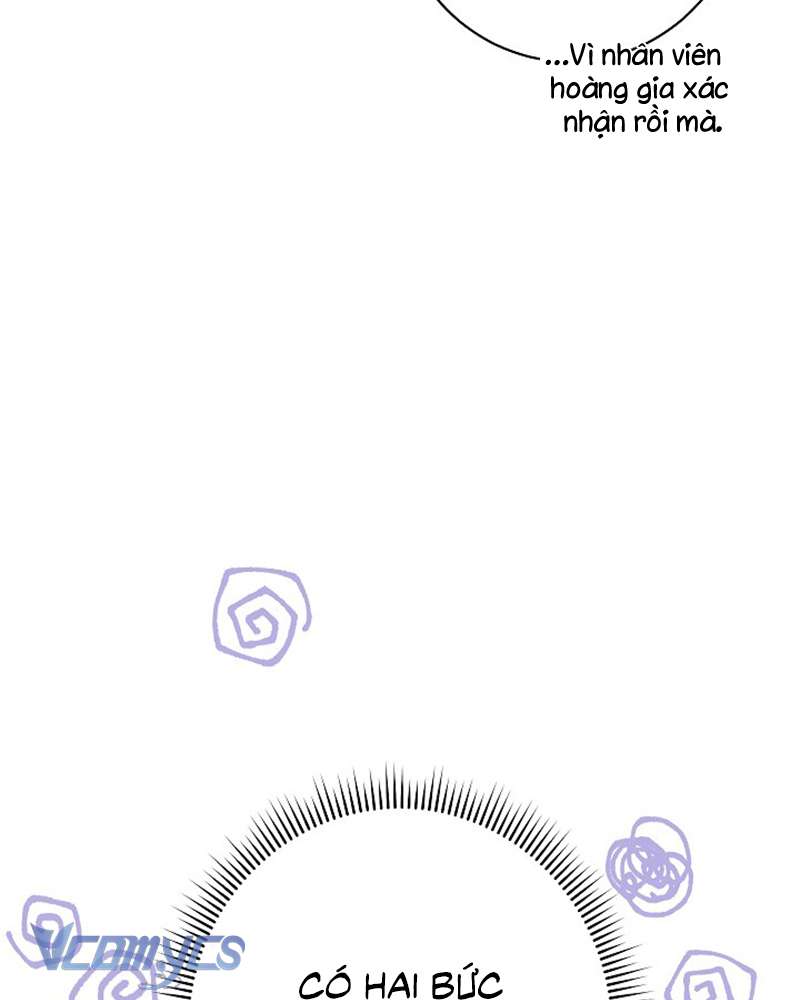 Hầu Gái Độc Quyền Của Hoàng Hậu Phản Diện Chapter 50 - Next Chapter 51