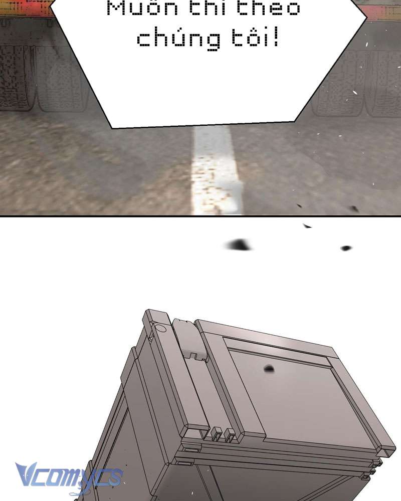 Ác Chi Hoàn Chapter 22 - Trang 4