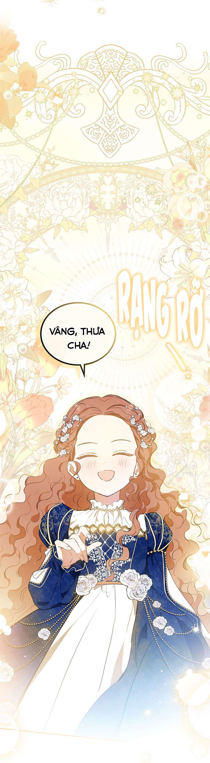 Kiếp Này Nhất Định Làm Gia Chủ Chap 74 - Trang 2