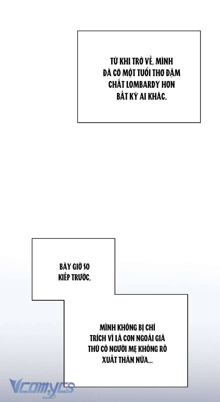 Kiếp Này Nhất Định Làm Gia Chủ Chap 131 - Trang 2