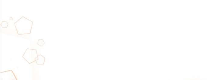 Tôi Tưởng Đó Chỉ Là Tiểu Thuyết Trọng Sinh Bình Thường Chapter 21 - Trang 4