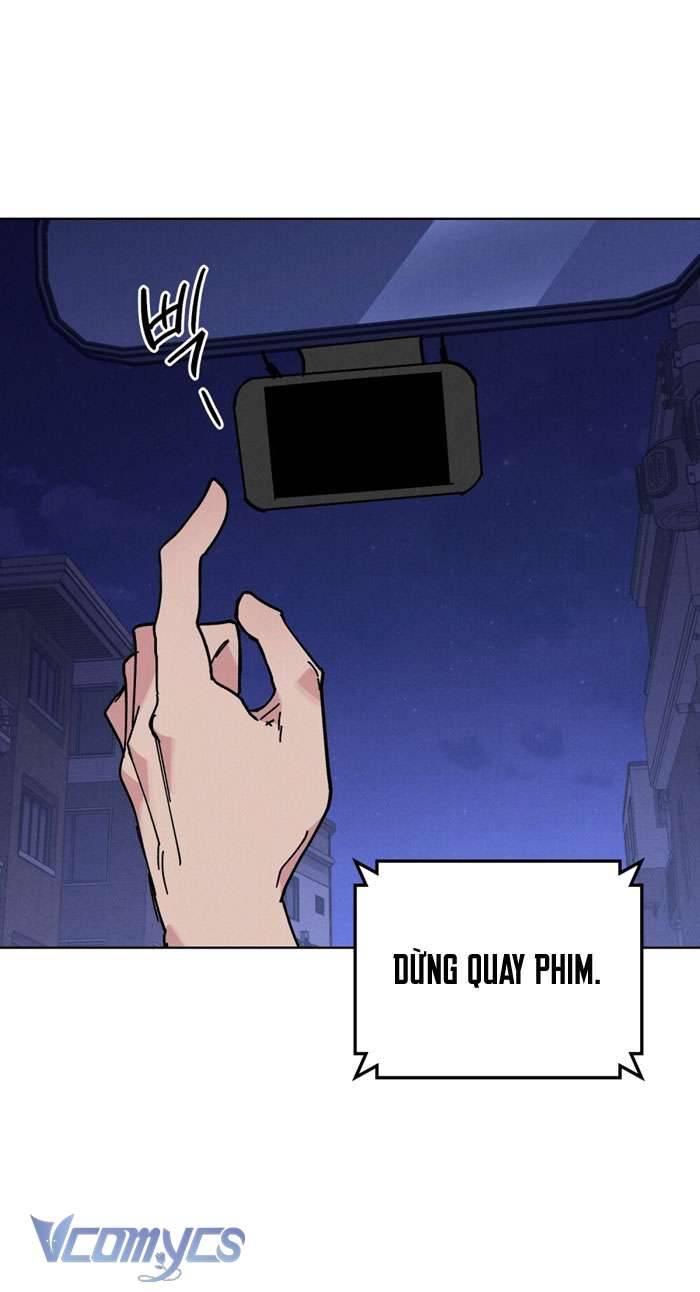 [18+] 7 Giây Thay Vì Một Nụ Hôn Chap 27 - Trang 2