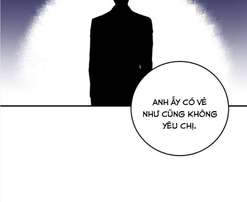 Cẩn Thận Với Các Anh Trai Đấy! Chap 53 - Trang 2