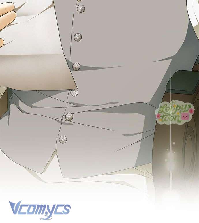 Quý Cô Pendleton Chap 1 - Trang 3