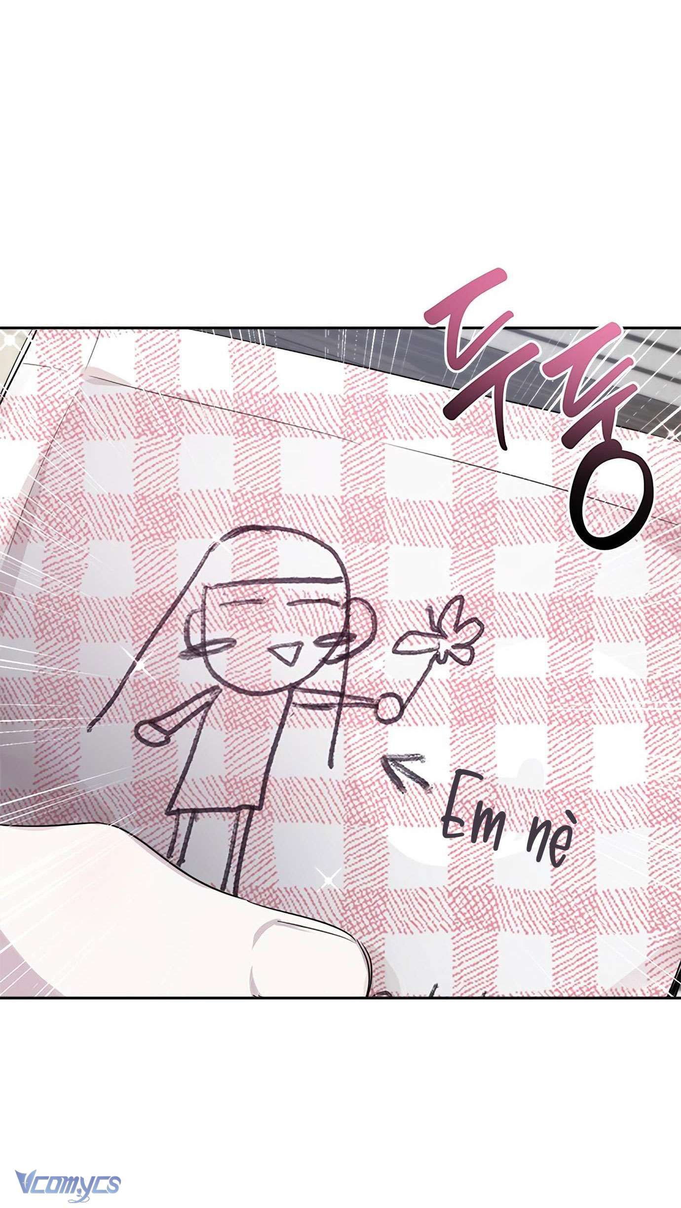 Đàn Anh Xấu Xa! Chap 35 - Trang 3