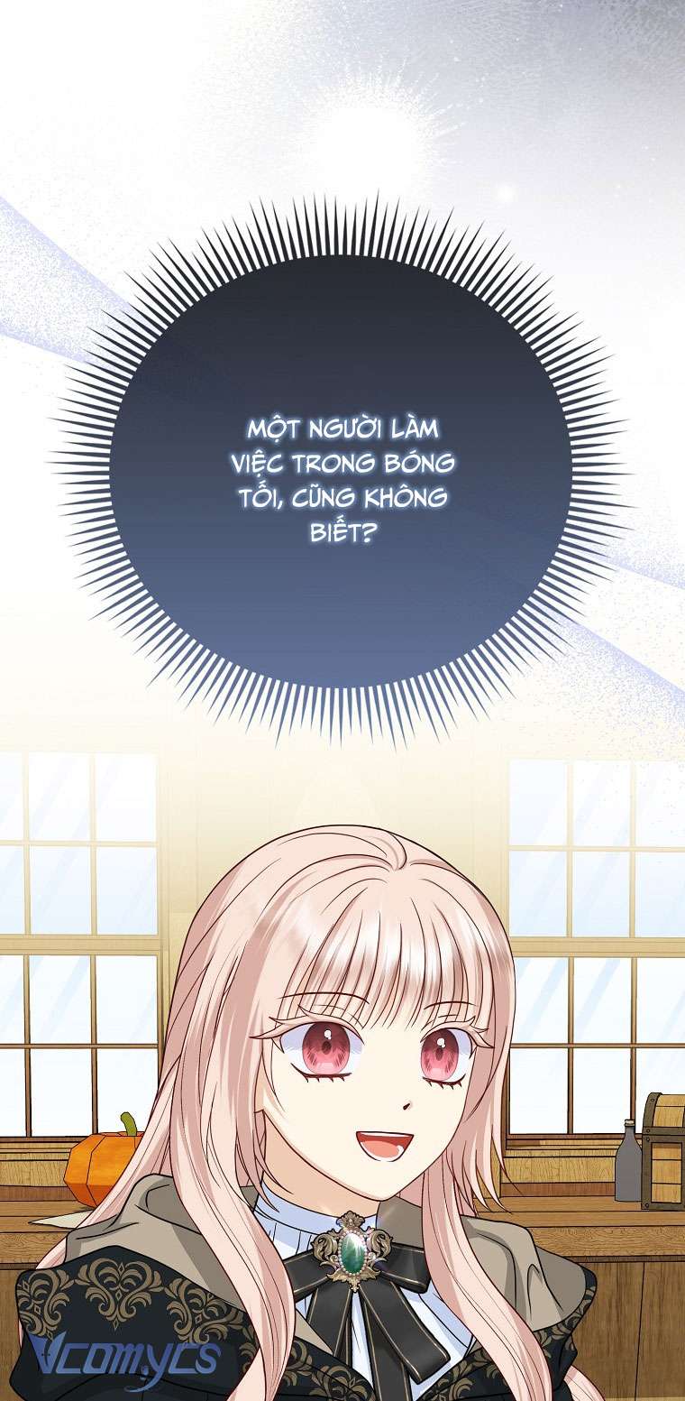 Nhân Vật Phản Diện Đều Thích Tôi Chapter 25 - Next Chapter 26