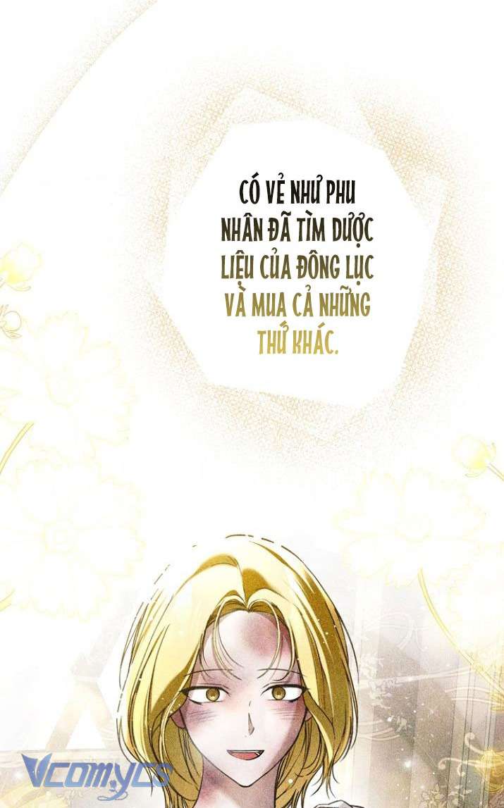 Ai Đó Đang Điều Khiển Cơ Thể Của Tôi Chapter 32 - Trang 4