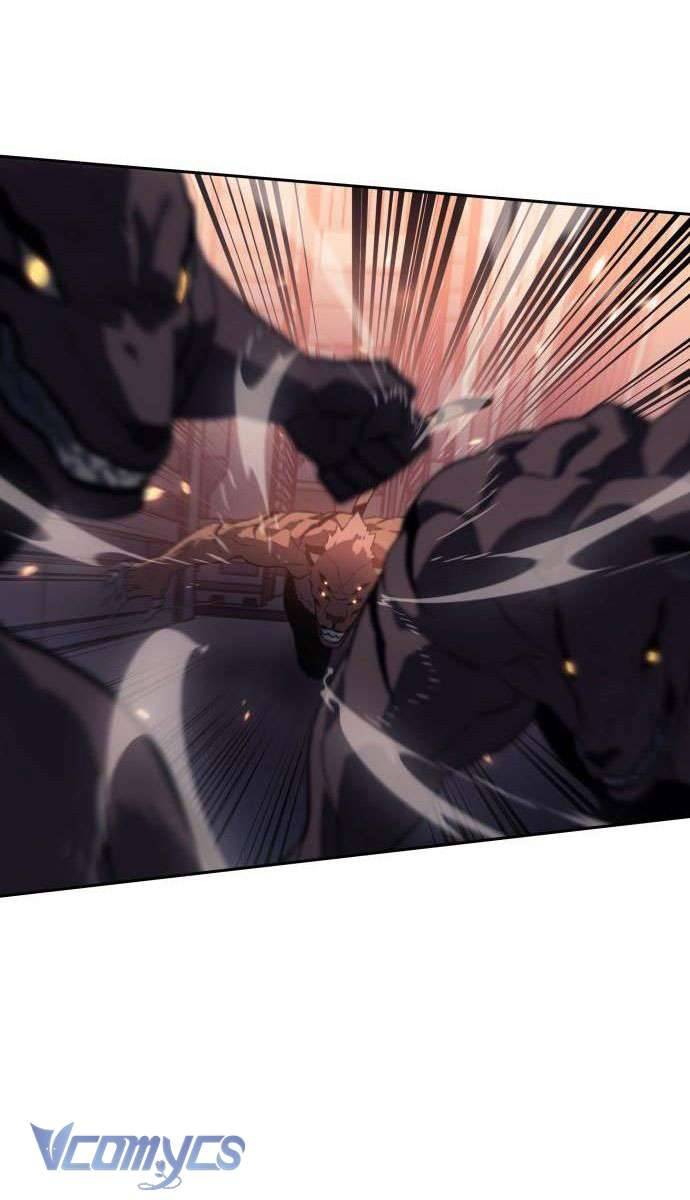 (BTS - HYBE) 7FATES: CHAKHO Chap 6 - Trang 2